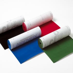 ROLLO AIRON FIX 0,45X10M ANTE AZUL | 1 UNIDADES | (SPANDE NORWICK, S,L,)