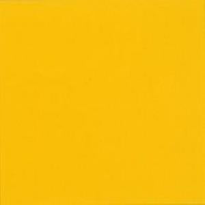ROLLO AIRON FIX 0,45X2M MATE AMARILLO | 1 UNIDADES | (SPANDE NORWICK, S,L,)