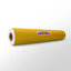 Rollo Airon Fix 0,45 x 2 m Mate Amarillo Marca Airon Fix