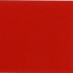 ROLLO AIRON FIX 0,45X2M MATE ROJO 2 | 1 UNIDADES | (SPANDE NORWICK, S,L,)