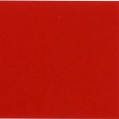 ROLLO AIRON FIX 0,45X2M MATE ROJO 2 | 1 UNIDADES | (SPANDE NORWICK, S,L,)