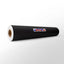 Rollo Airon Fix 0,45 x 2 m Mate Negro Marca Airon Fix