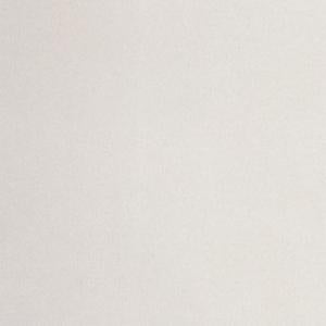 ROLLO AIRON FIX 0,45X3M BLANCO MATE | 1 UNIDADES | (SPANDE NORWICK, S,L,)