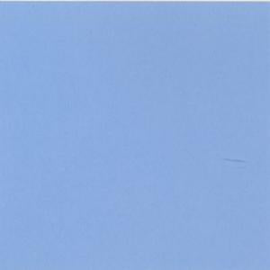 ROLLO AIRON FIX 0,45X2M MATE AZUL 2 | 1 UNIDADES | (SPANDE NORWICK, S,L,)