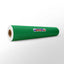 Rollo Airon Fix 0,45 x 2 m mate verde marca Airon Fix Pack 2