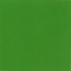 ROLLO AIRON FIX 0,45X2M MATE VERDE 2 | 1 UNIDADES | (SPANDE NORWICK, S,L,)