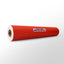 Rollo Airon Fix 0,45 x 2 m Brillo Rojo Marca Airon Fix