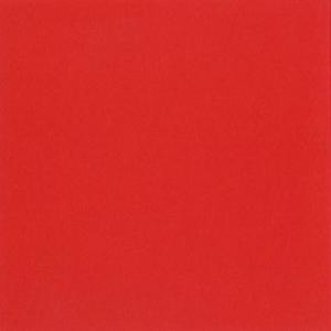 ROLLO AIRON FIX 0,45X2M BRILLO ROJO 1 | 1 UNIDADES | (SPANDE NORWICK, S,L,)