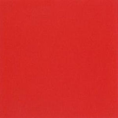 ROLLO AIRON FIX 0,45X2M BRILLO ROJO 1 | 1 UNIDADES | (SPANDE NORWICK, S,L,)