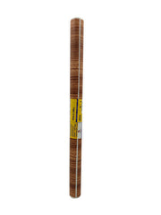 ROLLO AIRON FIX 0,45X2M MADERA OLMO 3 | 1 UNIDADES | (SPANDE NORWICK, S,L,)