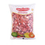 Bolsa 1 kg Ladrillos Pica Pica Miguelañez