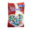 Bolsa de 1 kg de caramelos toffe Sabores Surtidos Miguañez