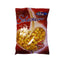 Bolsa 1 kg Caramelos Miel Miguelañez
