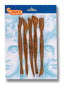 Moldeadores Jovi Nº 5 Blister con 5 utensilios JOVI