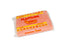 Plastilina Jovi 72 Crema