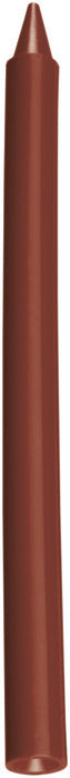 Cera Jovi Plasticolor 925 Marrón Oscuro Pack 3 unidades Imagen secundaria del producto