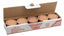 TEMPERA JOVI 503 40CC BEIGE | 5 UNIDADES | (JOVI)