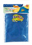 Delantal preescolar JOVI Pack de 1