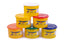 Blandiver Jovi Soft Dough 460 g 6 Colores Surtidos