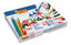 Caja 144 lápices de colores Jovi