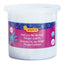 Pintura Dedos Blanco Jovi 125 ml