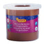Pintura Dedos Marrón Jovi 125 ml