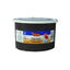 Pintura Dedos Jovi 560 Negro 125 ml