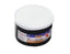 Pintura Dedos Negro Jovi 500 ml para manualidades y clases