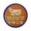 Estuche 6 Botes de Pintura Facial 8 ml Naranja JOVI