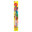 Plastilina Jovi 90/37 15 g 37 Colores Surtidos