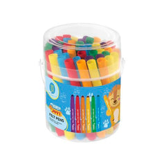 Rotulador Jovi My First Pen Bote 36 Uni | Jovi | Pack 1 Unidades