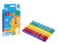 Rotulador Jovi My First Pen 6 Rotuladores Colores Surtidos | Jovi | Pack 12 Unidades