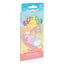 Rotulador Jovi Kawaii 8 Colores Surtidos