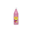 Tempera líquida Jovi 511 Rosa 1 litro