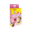 Mini Kit Jovi Play&fun Plastilina Sweet Marca JOVI