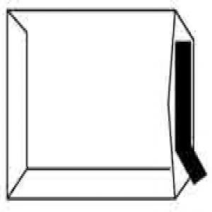 SOBRE BLANCO BOLSA A108100 260X360 AUT C/250 | 1 UNIDADES | (SAM TALLERES MANIPULACION) Imagen principal del producto