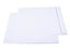 SOBRE BLANCO A4 AC4/B 229X324 AUTOADHESIVO 250U | 1 UNIDADES | (SAM TALLERES MANIPULACION)