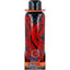 BOTELLA TERMO ACERO INOXIDABLE 515 ML, DRAGON BALL | STOR | 1 UNIDAD | 8412497003914