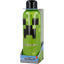 Botella Termo Acero Inoxidable 515 ml Minecraft STOR