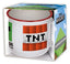 Taza Cerámica Desayuno 400 ml Minecraft en Caja de Regalo