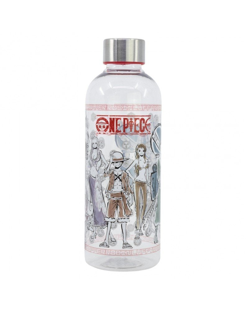 Botella Hidro 850 ml One Piece Young Adult STOR
