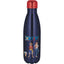 BOTELLA ACERO INOXIDABLE 780 ML ONE PIECE | STOR | 1 UNIDAD | 8412497005505