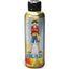 Botella Termo Acero Inoxidable 515 ML One Piece Anime STOR