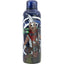 BOTELLA TERMO ACERO INOXIDABLE 515 ML, LEAGUE OF LEGENDS | STOR | 1 UNIDAD | 8412497008216