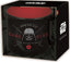 TAZA CERAMICA DESAYUNO 400 ML, STAR WARS EN CAJA REGALO | STOR | 1 UNIDAD | 8412497015603