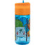 BOTELLA ECOZEN HIDRO PEQUEÑA 430 ML, POKEMON DISION | STOR | 1 UNIDAD | 8412497080366