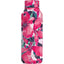 Botella Termo Acero Inoxidable 510 ml Pink Bloom Quokka
