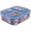 Sandwichera Multiple Gabby's Dollhouse STOR