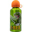 BOTELLA ALUMINIO PEQUEÑA 400 ML DINOSAUR | STOR | 1 UNIDAD | 8412497262342