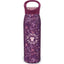 Botella Termo Acero 665 ml Minnie Mouse Cherrylicious STOR
